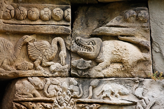 24-Prasat Ban Phluang-031